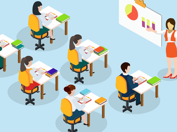 中國(guó)工程院士、華中科技大學(xué)校長(zhǎng)李培根教授及各級(jí)領(lǐng)導(dǎo)一行來我公司考察