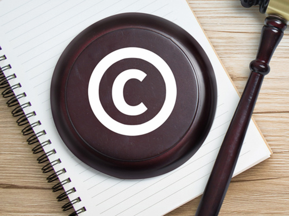 &ldquo;湘潭恒欣&rdquo;的知識(shí)產(chǎn)權(quán)------又一次維權(quán)成功！