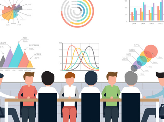 熱烈慶祝湘潭恒欣順利通過(guò)質(zhì)量體系復(fù)審，子公司韶山恒旺電氣有限公司順利通過(guò)質(zhì)量體系認(rèn)證