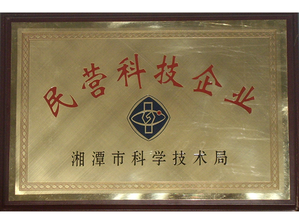 民營(yíng)科技企業(yè) 民營(yíng)科技企業(yè)