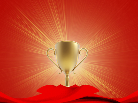 熱烈慶祝湘潭恒欣被評(píng)為&ldquo;湖南省知識(shí)產(chǎn)權(quán)優(yōu)勢(shì)企業(yè)培育工程優(yōu)秀企業(yè)&rdquo;