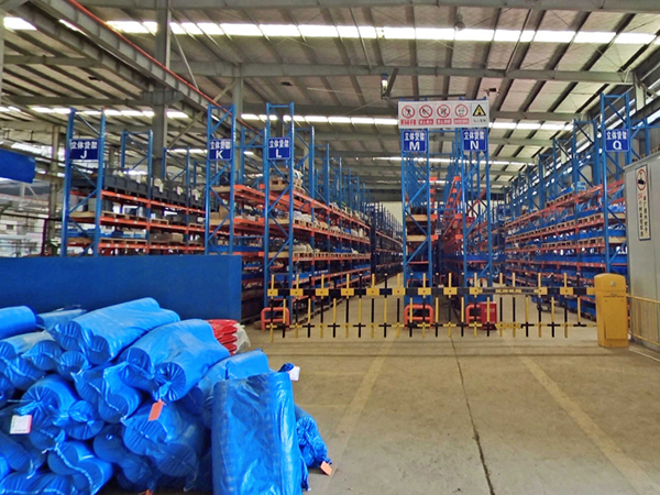 湘潭恒欣肖公平：創(chuàng)新讓產(chǎn)品填補國內(nèi)空白，替代進口