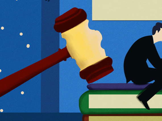 中國人民銀行副行長劉士余來湘潭調(diào)研，強調(diào)恒欣實業(yè)屬于高科技企業(yè)