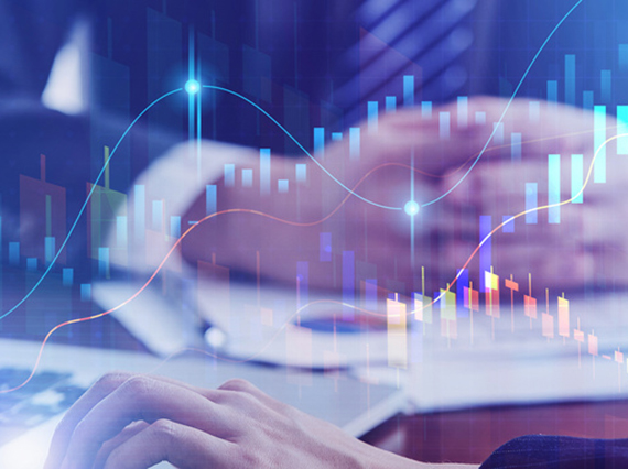 湘潭市經(jīng)信委副主任徐德英一行蒞臨&ldquo;湘潭恒欣&rdquo;