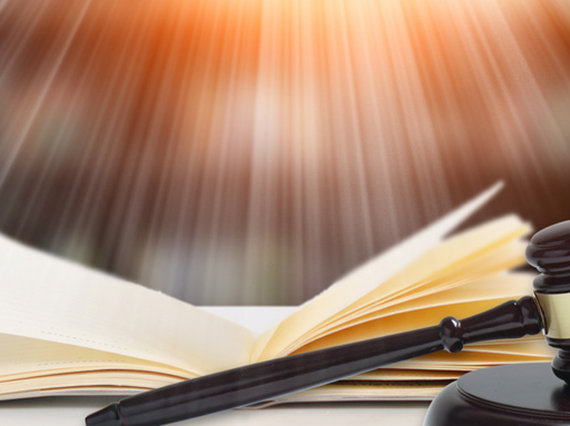 揚(yáng)州百思特機(jī)械設(shè)備有限公司原總經(jīng)理、原技術(shù)負(fù)責(zé)人因侵犯&ldquo;湘潭恒欣&rdquo;公司的商業(yè)秘密一審判刑叁年