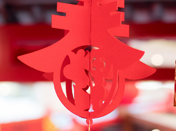 回眸2014，奮發(fā)2015，【湘潭恒欣】年度報(bào)道合集