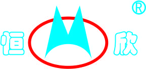 我司關(guān)注民生，安置百余人就業(yè)